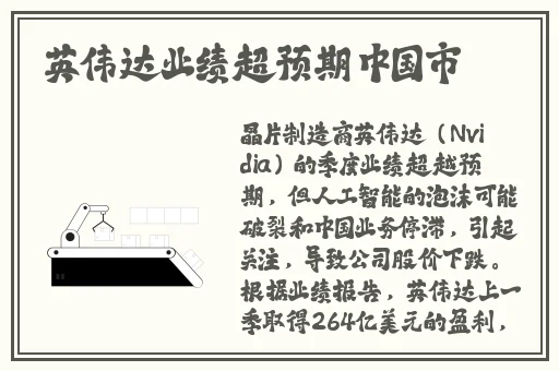 www.199麻豆❌❌❌